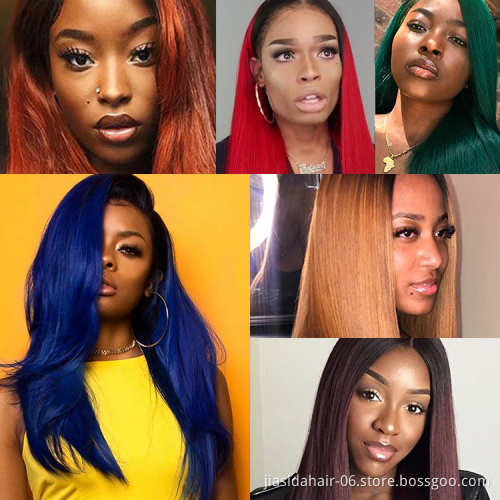 T1BBurgundy Cheap 3+1 peruvian 100%  cuticle aligned Human Hair with Closure Set Raw Indian Virgin Hair Bundles Brazilian Hair